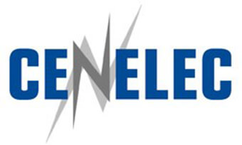5.1.5. standardisation CENELEC logo.jpg